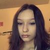 giannacoyle